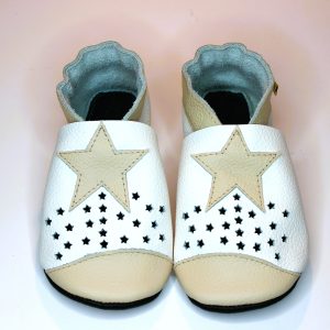 Barefoot tapukai (13cm)