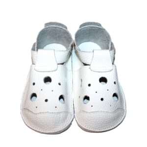 Barefoot basutės (22 dydis)