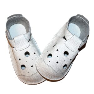 Barefoot basutės (22 dydis)