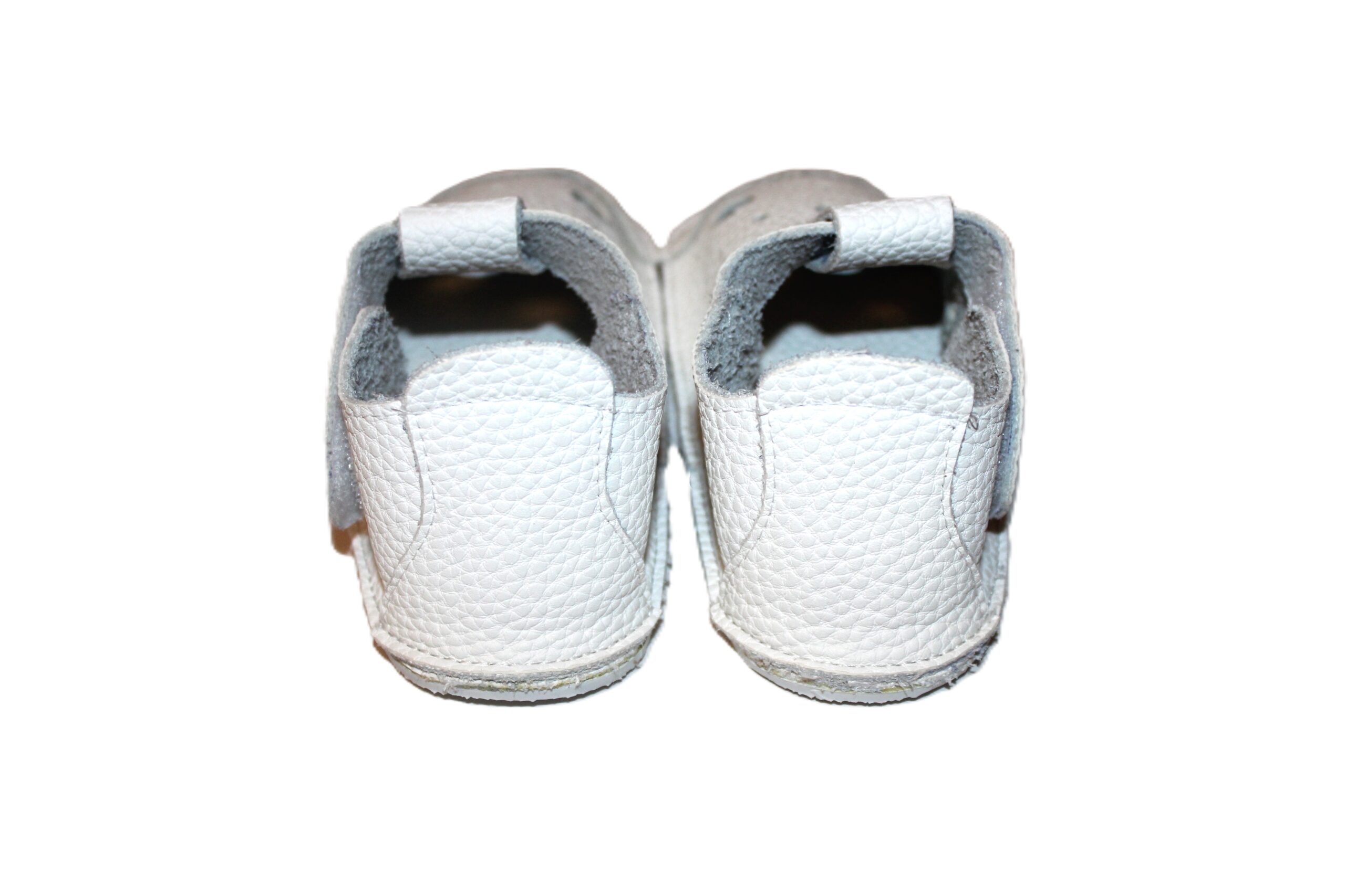 Barefoot basutės (22 dydis) - Image 3