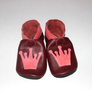Barefoot tapukai (13-16cm)