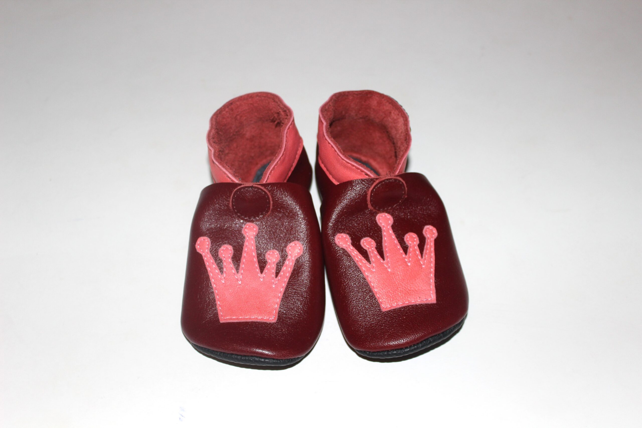 Barefoot tapukai (13-16cm)