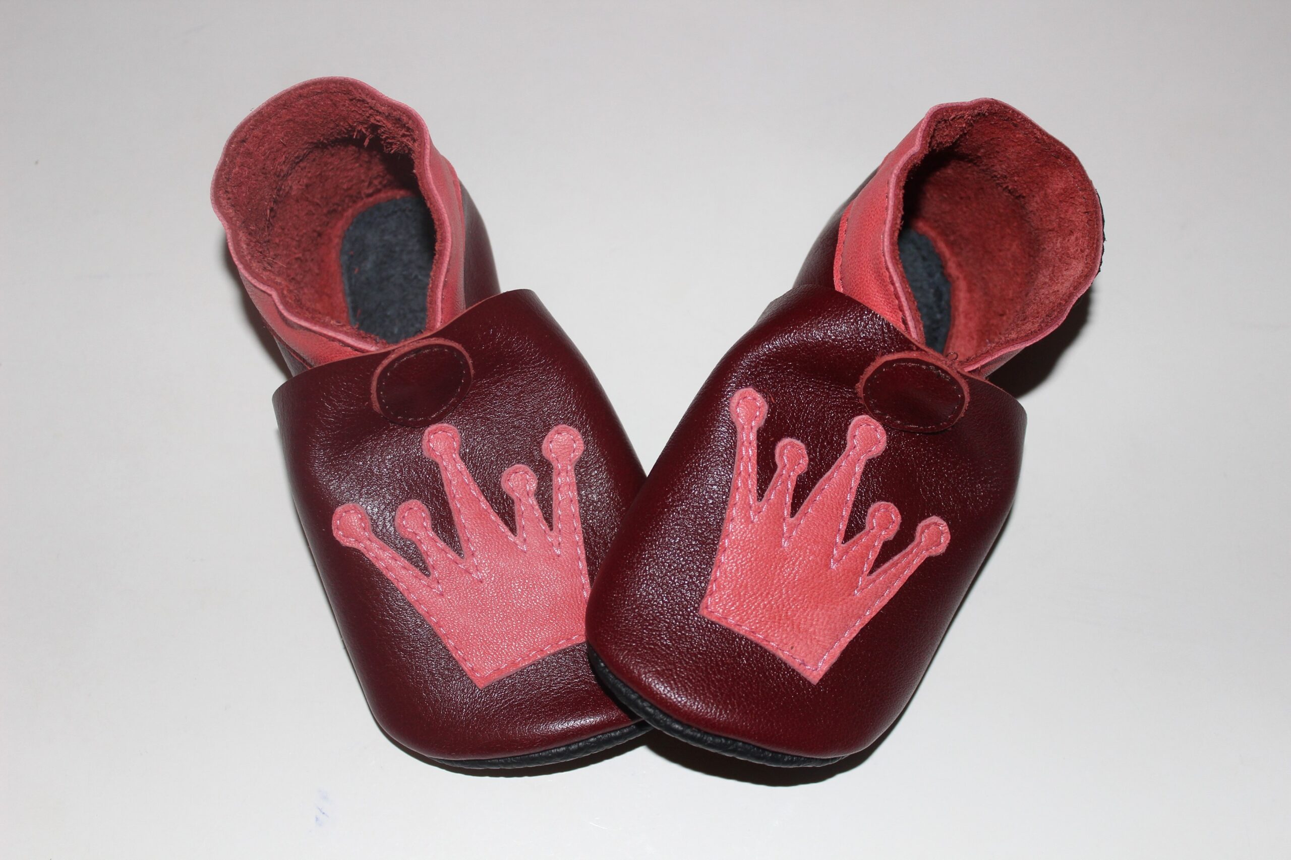 Barefoot tapukai (13-16cm) - Image 4