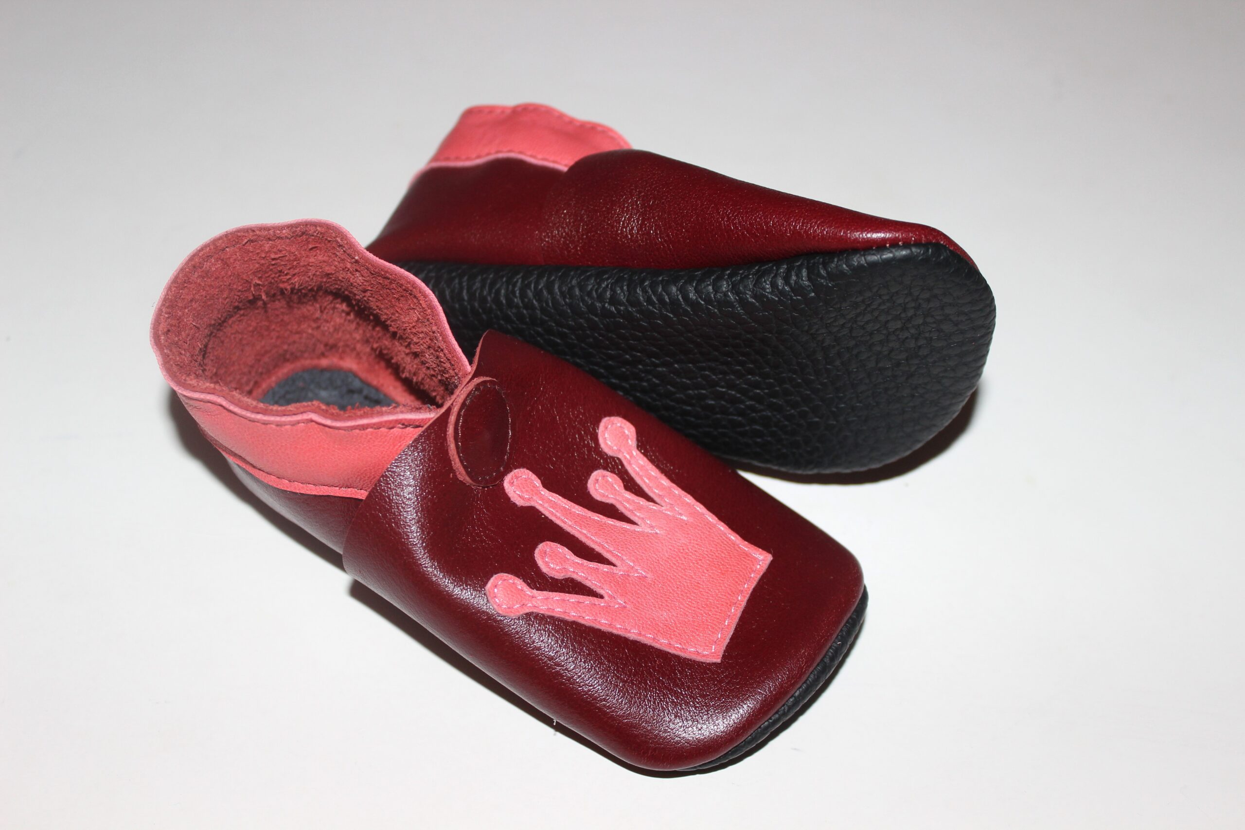 Barefoot tapukai (13-16cm) - Image 3