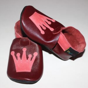 Barefoot tapukai (13-16cm)