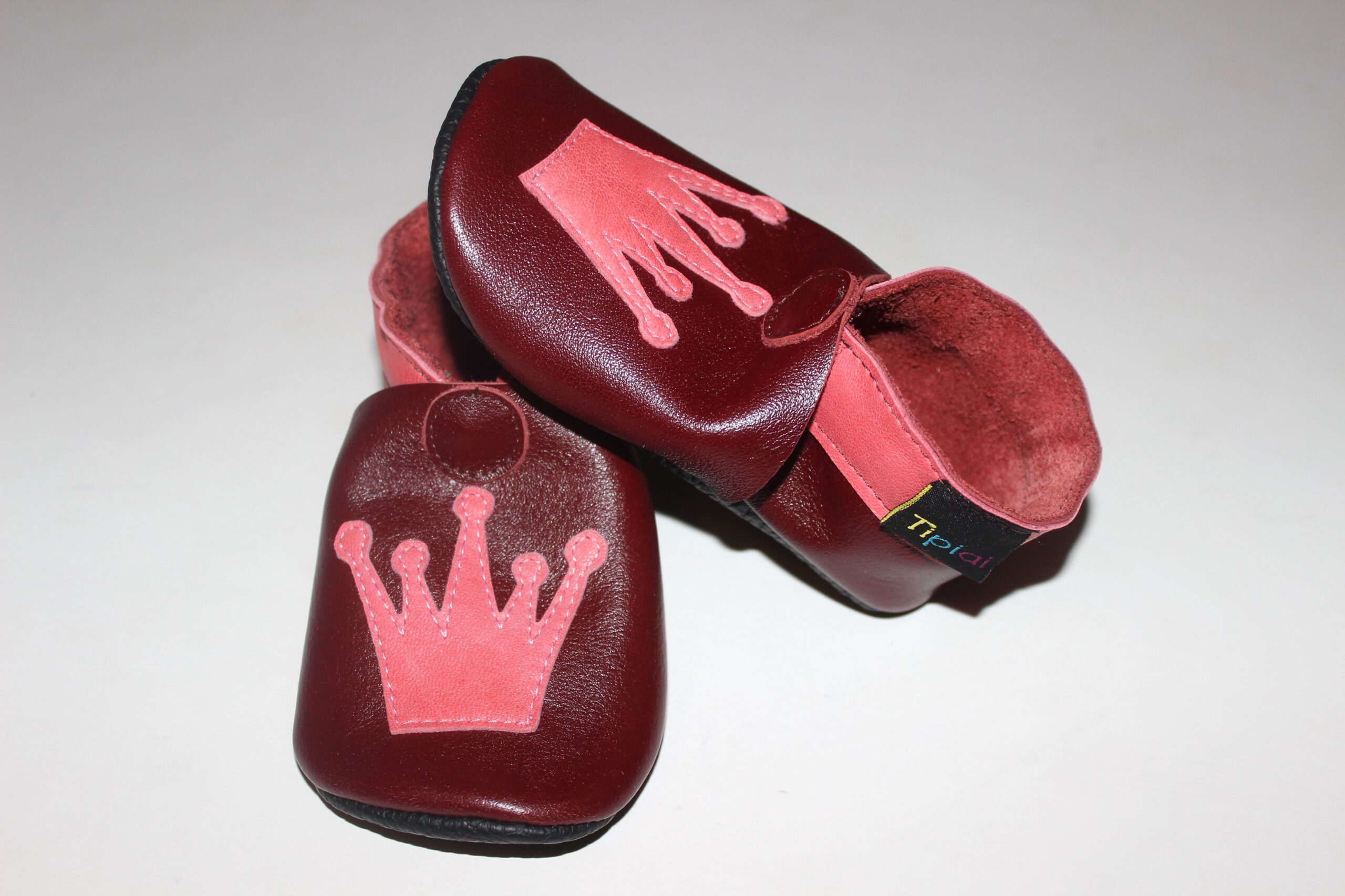 Barefoot tapukai (13-16cm) - Image 2
