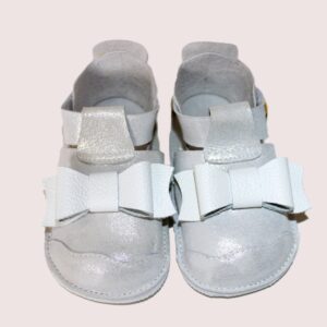 Barefoot basutės (23 dydis)