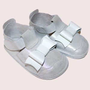 Barefoot basutės (23 dydis)
