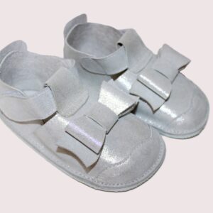 Barefoot basutės (23 dydis)