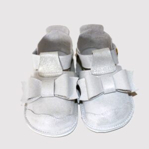 Barefoot basutės (23 dydis)