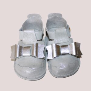Barefoot basutės (23 dydis)