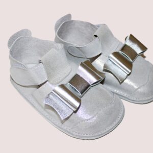 Barefoot basutės (23 dydis)