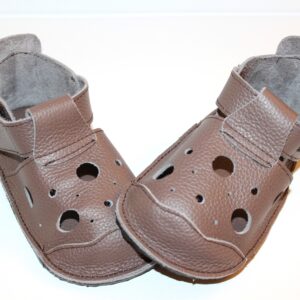 Barefoot basutės (22-23 dydis)