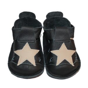 Barefoot basutės (18-31dydžiai)
