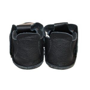 Barefoot basutės (18-31dydžiai)