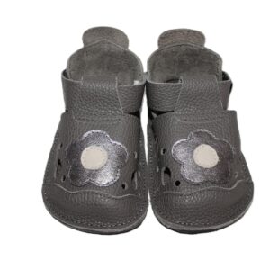 Barefoot basutės (20-27dydžiai)