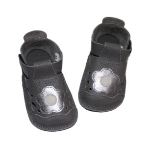 Barefoot basutės (20-27dydžiai)