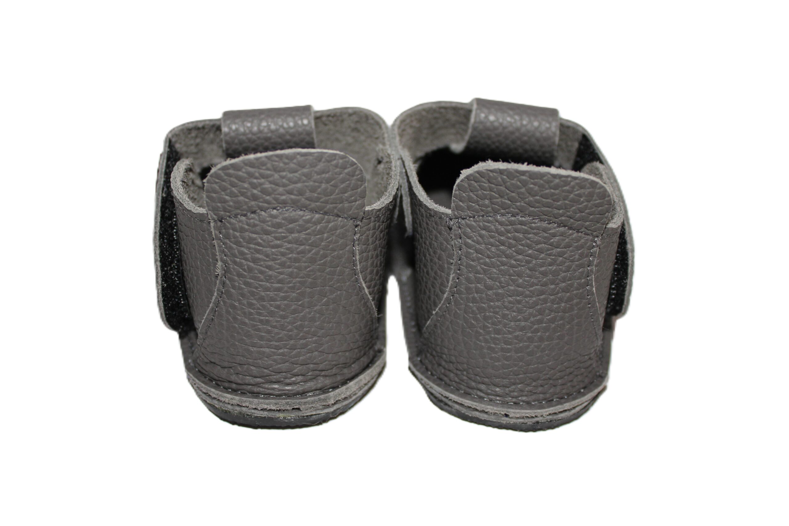 Barefoot basutės (20-27dydžiai) - Image 3