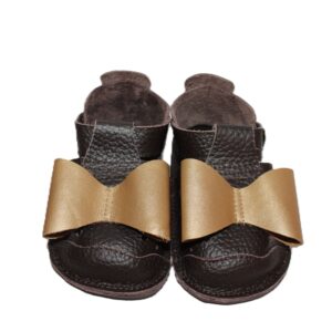 Barefoot basutės (22-26dydžiai)