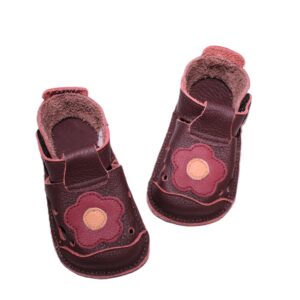 Barefoot basutės (22 dydis)