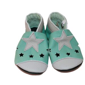 Barefoot tapukai (13-17cm)
