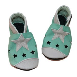 Barefoot tapukai (13-17cm)