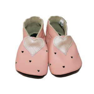 Barefoot tapukai (13-17cm)