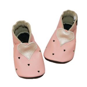 Barefoot tapukai (13-17cm)