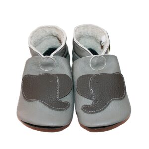 Barefoot tapukai (16-19cm)
