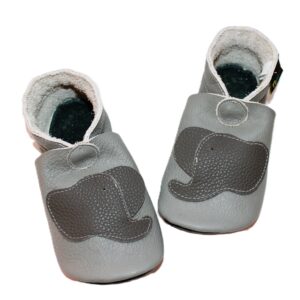 Barefoot tapukai (16-19cm)