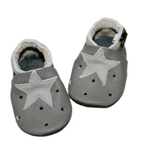 Barefoot tapukai (12cm)
