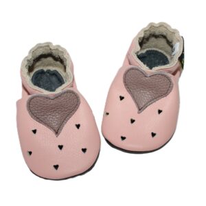 Barefoot tapukai (12cm)