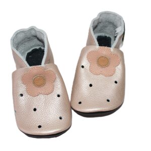 Barefoot tapukai (15cm)