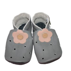 Barefoot tapukai (16-17cm)