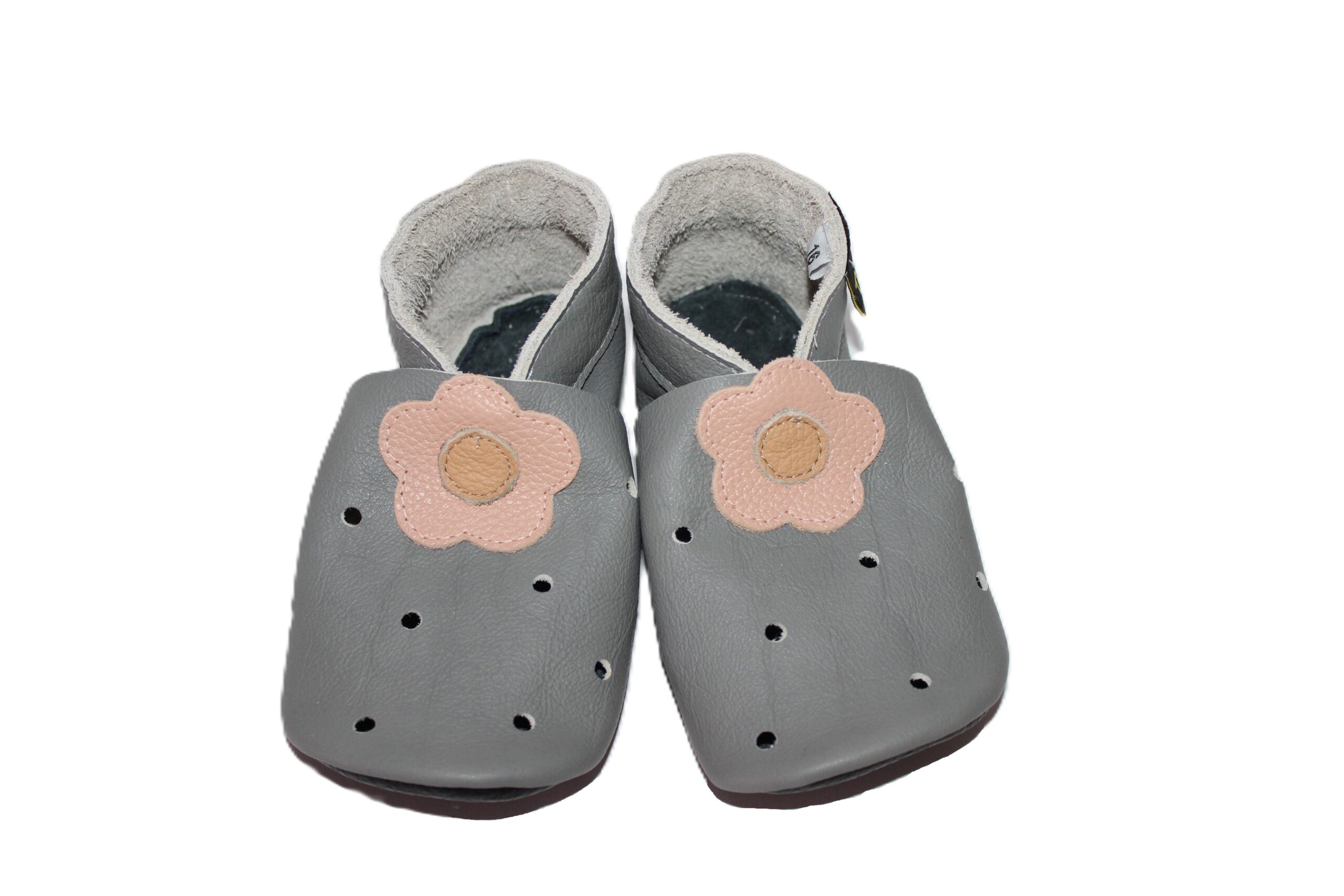 Barefoot tapukai (16-17cm)