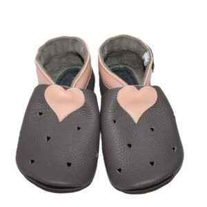 Barefoot tapukai (16cm)