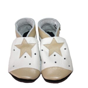 Barefoot tapukai (16cm)