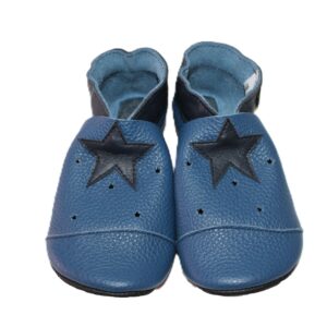 Barefoot tapukai (18cm)