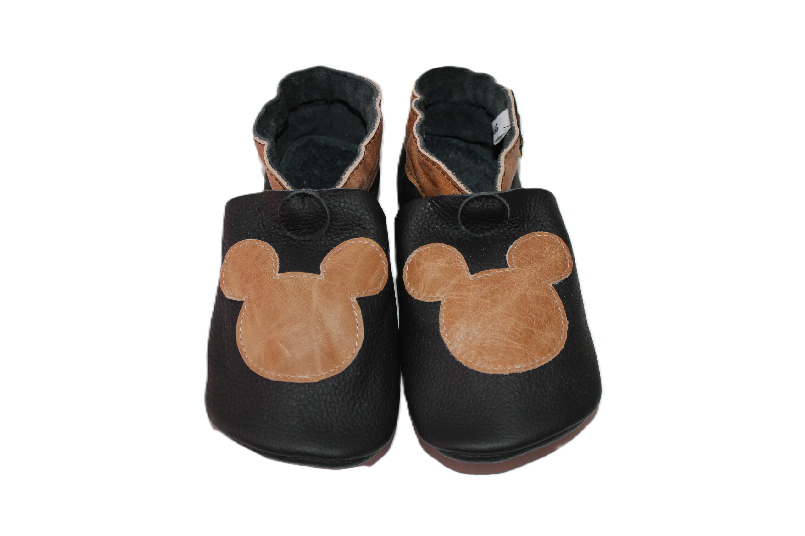 Barefoot tapukai (18cm)