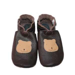 Barefoot tapukai (18cm)