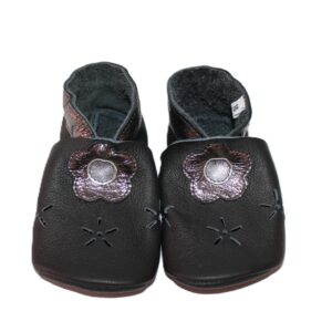 Barefoot tapukai (16cm)