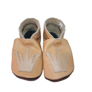 Barefoot tapukai (14cm)