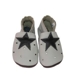 Barefoot tapukai (14cm)