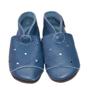 Barefoot tapukai (15cm)