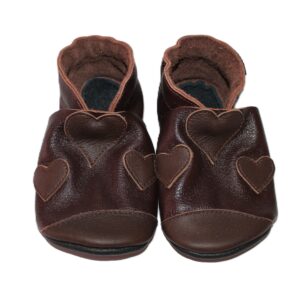 Barefoot tapukai (15cm)