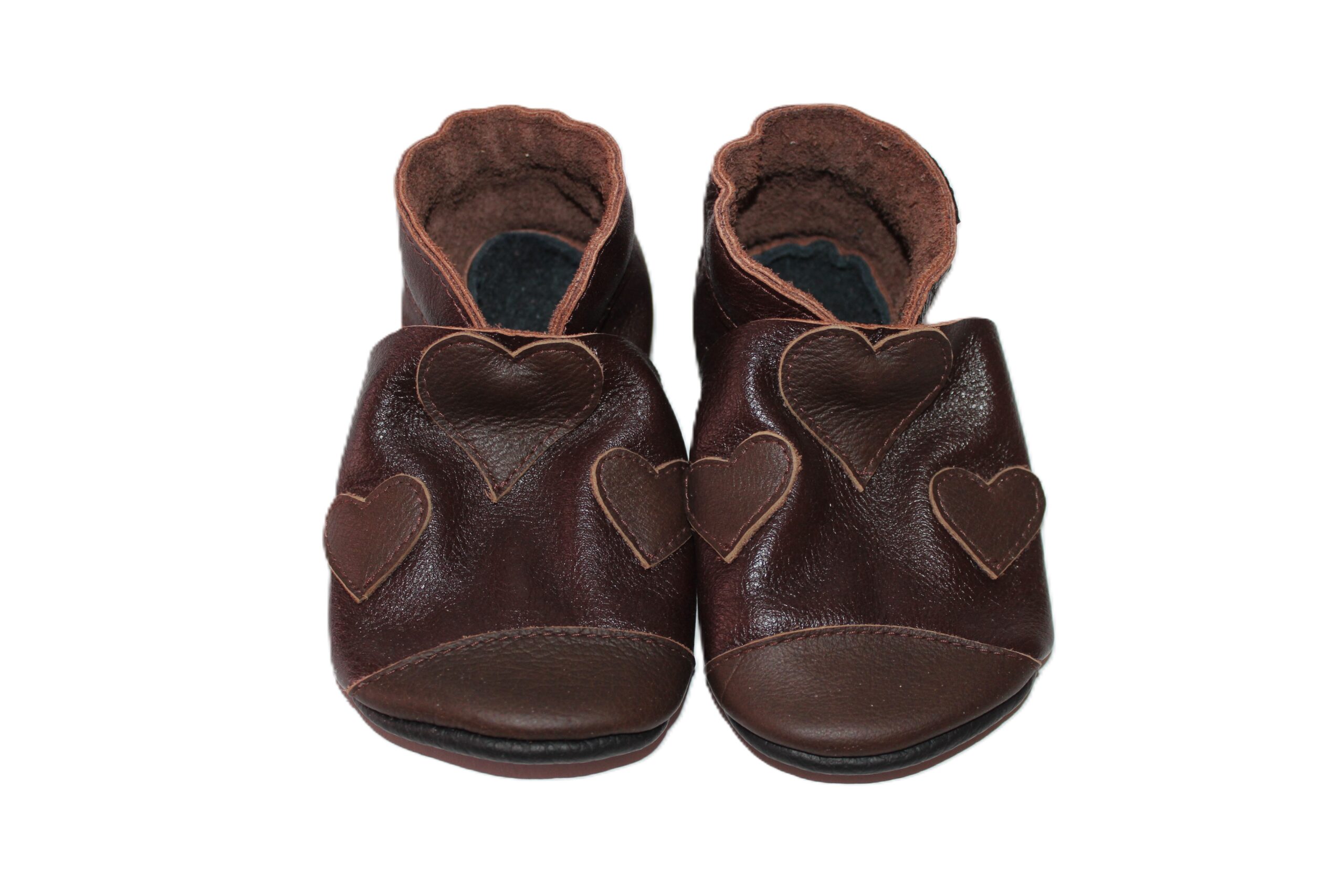 Barefoot tapukai (15cm)