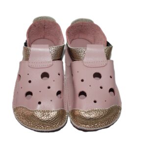 Barefoot basutės (26 dydis)