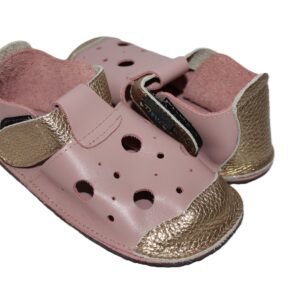 Barefoot basutės (26 dydis)