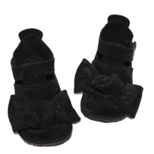 Barefoot basutės (24 dydis)