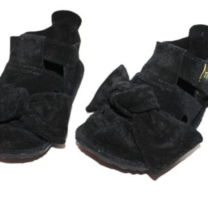 Barefoot basutės (24 dydis)